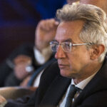 Manfredi: "Consulta riconosce potere regolatorio dei Comuni. Ora regole chiare e cornice unitaria”