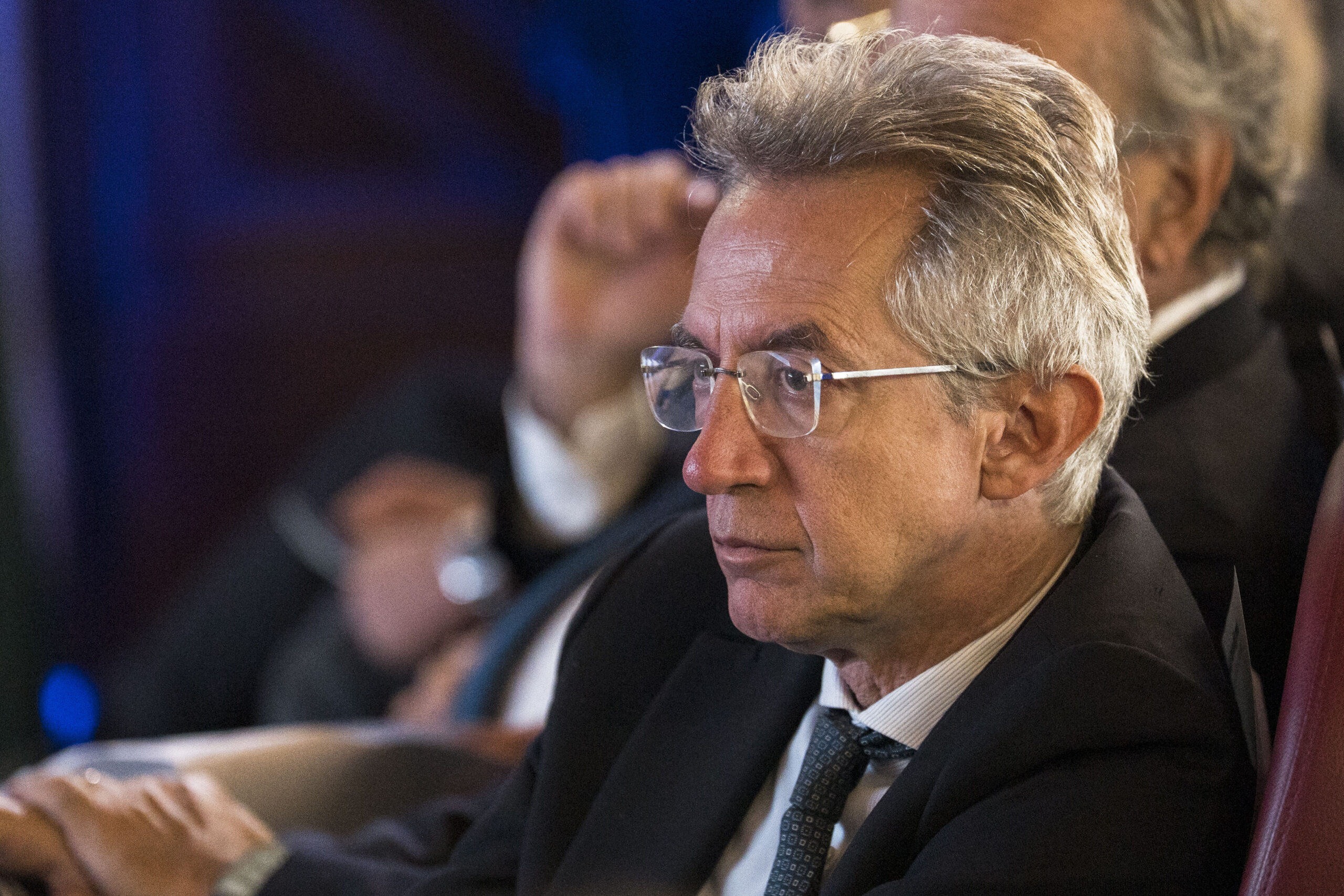 Manfredi: “Consulta riconosce potere regolatorio dei Comuni. Ora regole chiare e cornice unitaria”