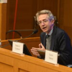 Manfredi: "Serve confine chiaro alla responsabilità penale dei sindaci”