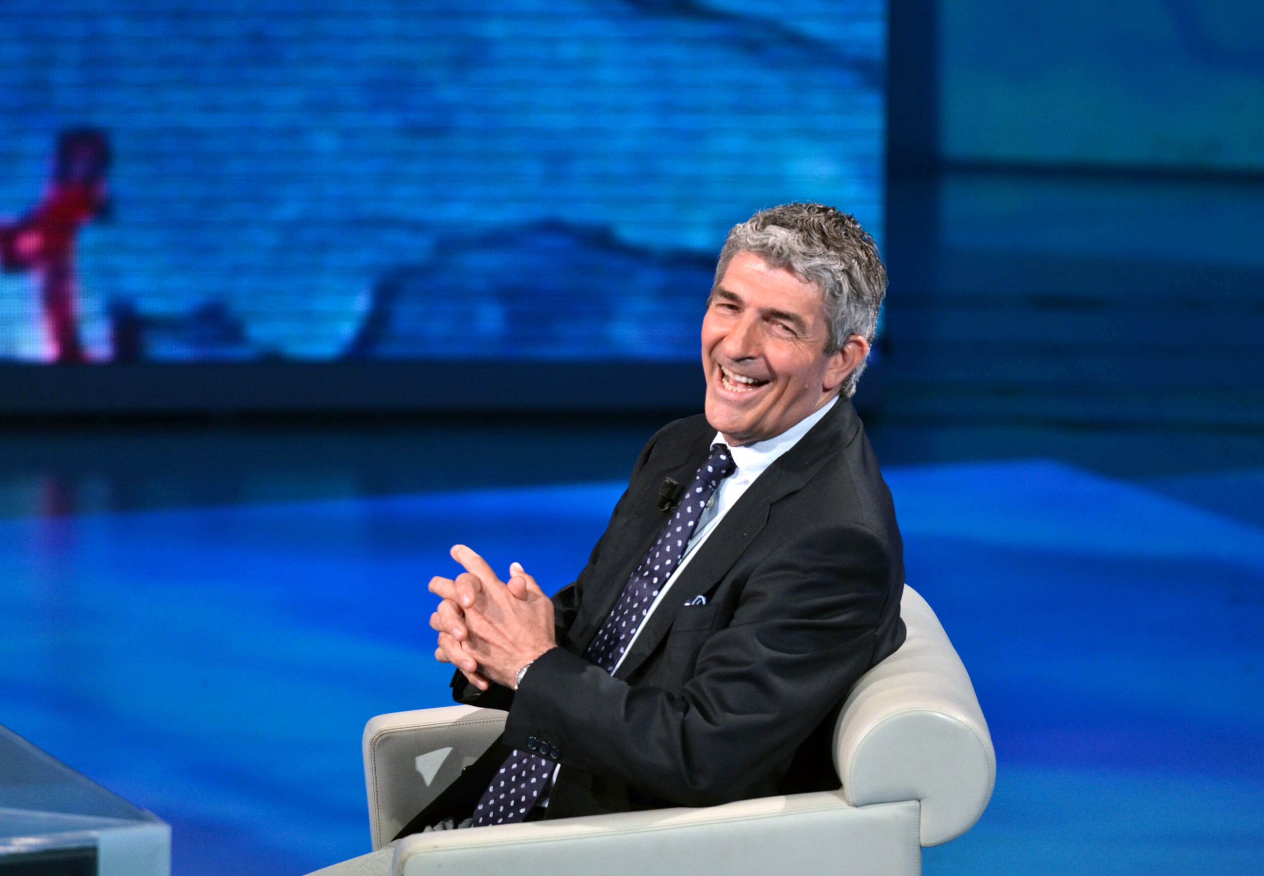 Accadde in Città – Paolo Rossi, l’eroe gentile del Mondiale ‘82   