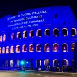 Cucina Italiana Unesco, Manfredi e Conti: “Riconoscimento che rafforza identità e coesione"