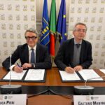 Anci e Assofarm siglano un’intesa per rafforzare il ruolo delle farmacie comunali nei territori