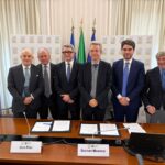 Anci e Assofarm siglano un’intesa per rafforzare il ruolo delle farmacie comunali nei territori