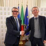 Anci e Assofarm siglano un’intesa per rafforzare il ruolo delle farmacie comunali nei territori