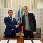 Anci e Plastic Free Onlus insieme per promuovere la sostenibilità nei Comuni italiani