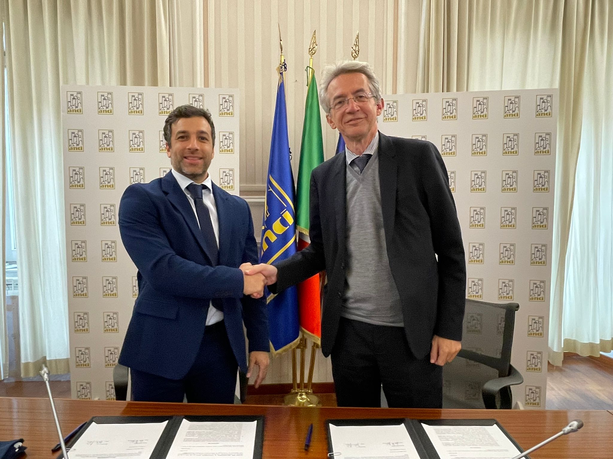 Anci e Plastic Free Onlus insieme per promuovere la sostenibilità nei Comuni italiani