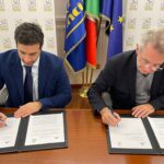 Anci e Plastic Free Onlus insieme per promuovere la sostenibilità nei Comuni italiani