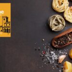 A ‘Fuori dal Comune’ la cucina italiana patrimonio Unesco e il ruolo dei territori