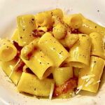 Cucina italiana, Fioravanti: "Risultato corale di tutto il Paese e delle comunità locali"