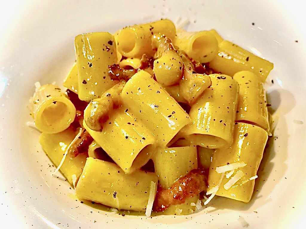 Cucina italiana, Fioravanti: “Risultato corale di tutto il Paese e delle comunità locali”