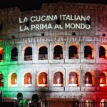 Cucina Italiana Unesco, Manfredi e Conti: “Riconoscimento che rafforza identità e coesione"