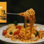 ‘Fuori dal Comune’, Conti: “Cucina patrimonio Unesco tappa chiave per promuovere nostro territorio”