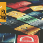 Domani a ‘Fuori dal Comune’ viaggio tra le minoranze linguistiche nei borghi d’Italia