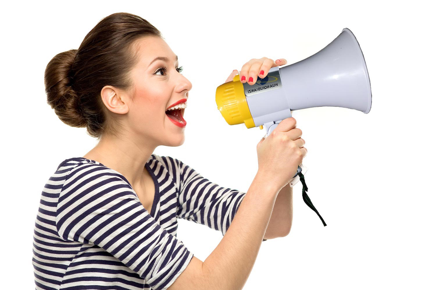 Servizio Civile Universale: oggi la VI Giornata nazionale tra storie, giovani e impegno civile