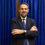 Il sindaco di Treviso Mario Conte nel Board Ue del Covenant of Mayors for Climate & Energy