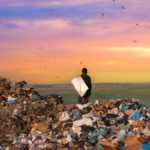 1° febbraio 2026: i Comuni si illuminano di blu per dire "Stop alle bombe sui civili”