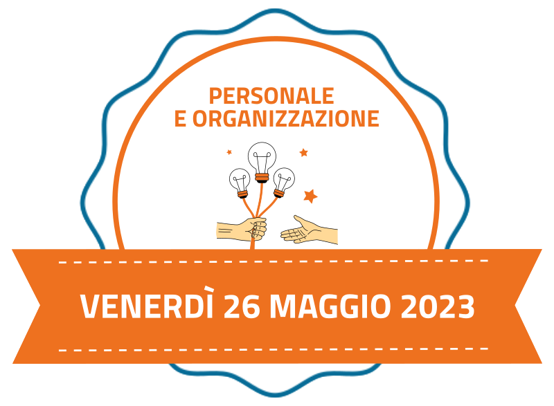 MediAree Academy, oggi venerdì 26 maggio webinar “La contrattazione integrativa”