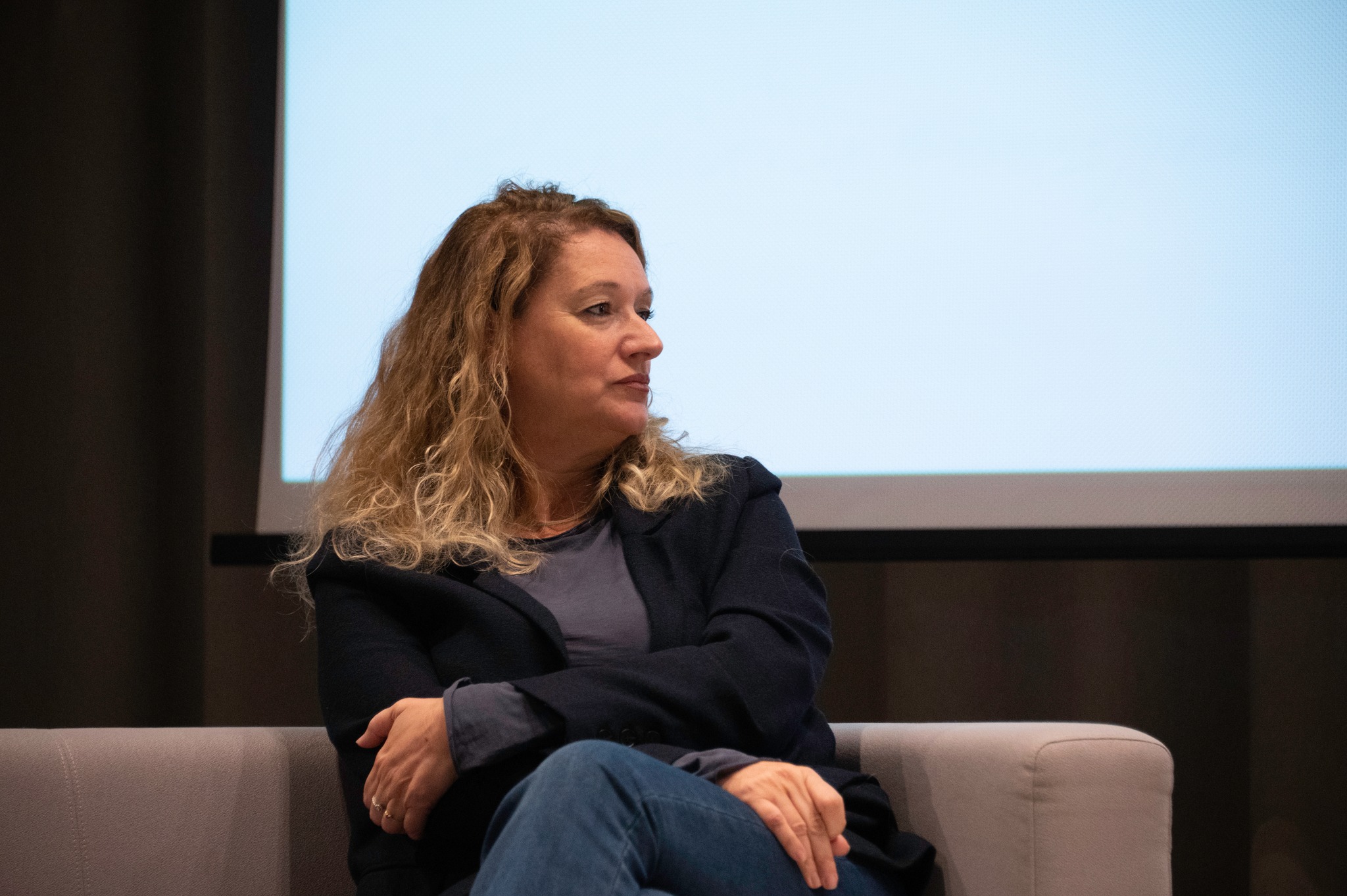 Bugetti: “Comuni centrali nelle politiche urbane per la competitività delle imprese”