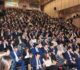 Inclusione e partecipazione nella seconda giornata della XII Assemblea di Anci Giovani