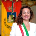 Minacce sindaca Terranova, Anci: “Solidarietà e vicinanza. Più tutele per amministratori locali”