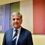 Pella: “Progetto di censimento e mappatura con Unpli-Pro Loco mette i Comuni al centro”