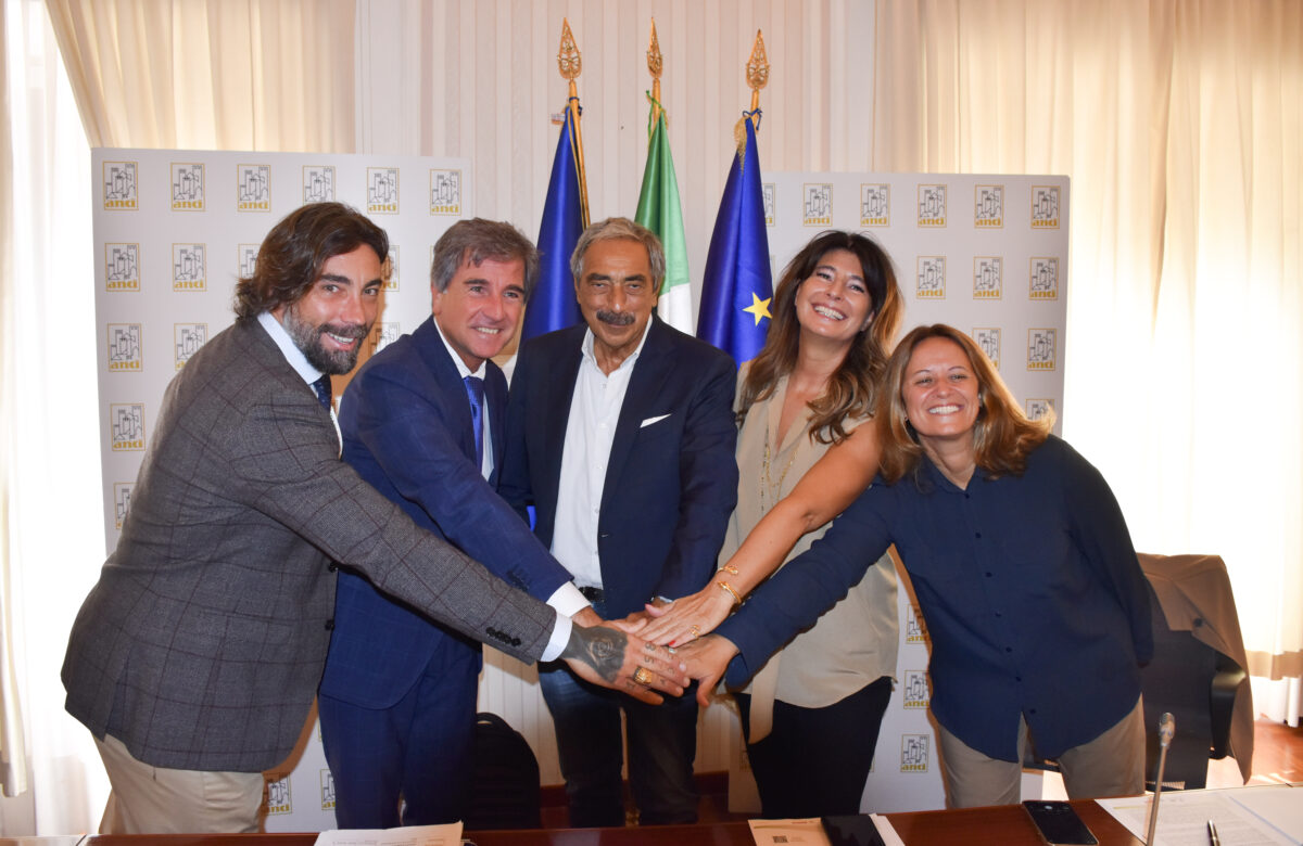 brumotti pella casellati urban award