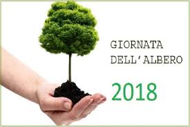 Il 21 novembre la festa dell’albero, i Comuni mobilitati per sensibilizzare le comunità locali