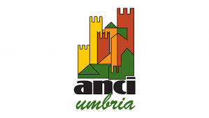 Anci Umbria, il 10 ottobre a Perugia la conferenza stampa “Torniamo ad investire sul futuro”