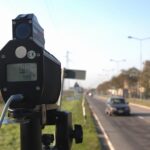 Autovelox, Anci: “Ricognizione fatta con mille Comuni rappresentativi e numeri affidabili”