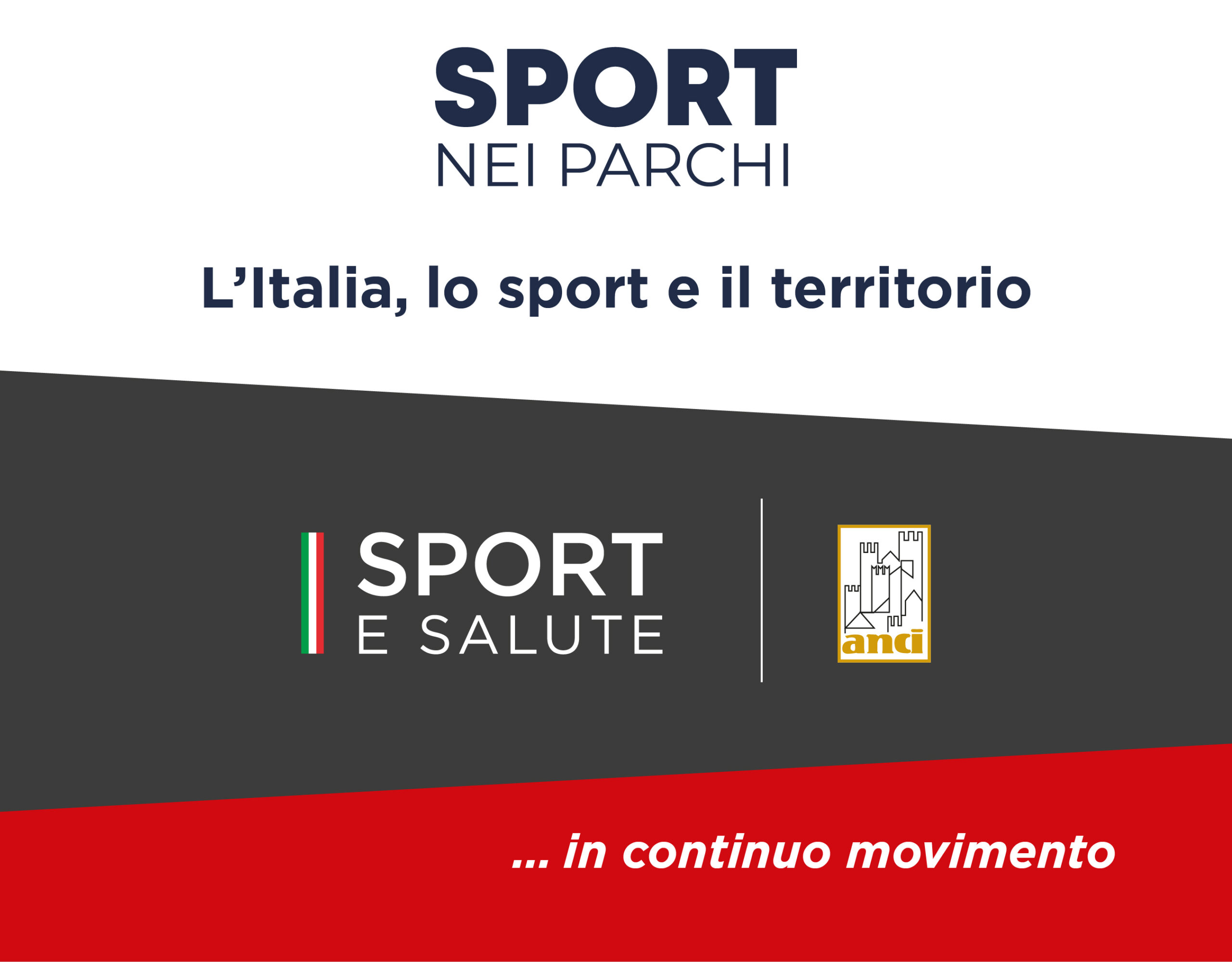 sport e salute