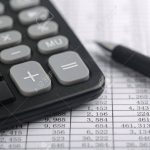 Comuni, dalla Stato-Città via libera al differimento dei bilanci al 28 febbraio 2026