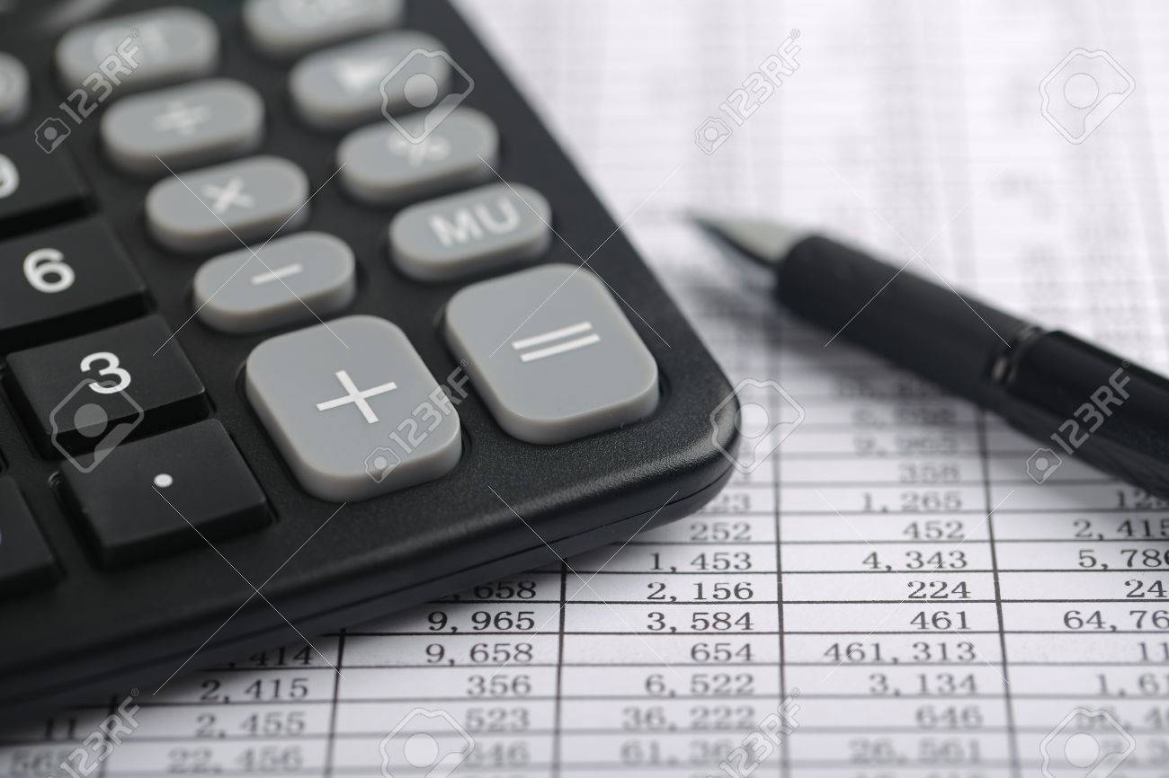 Comuni, dalla Stato-Città via libera al differimento dei bilanci al 28 febbraio 2026