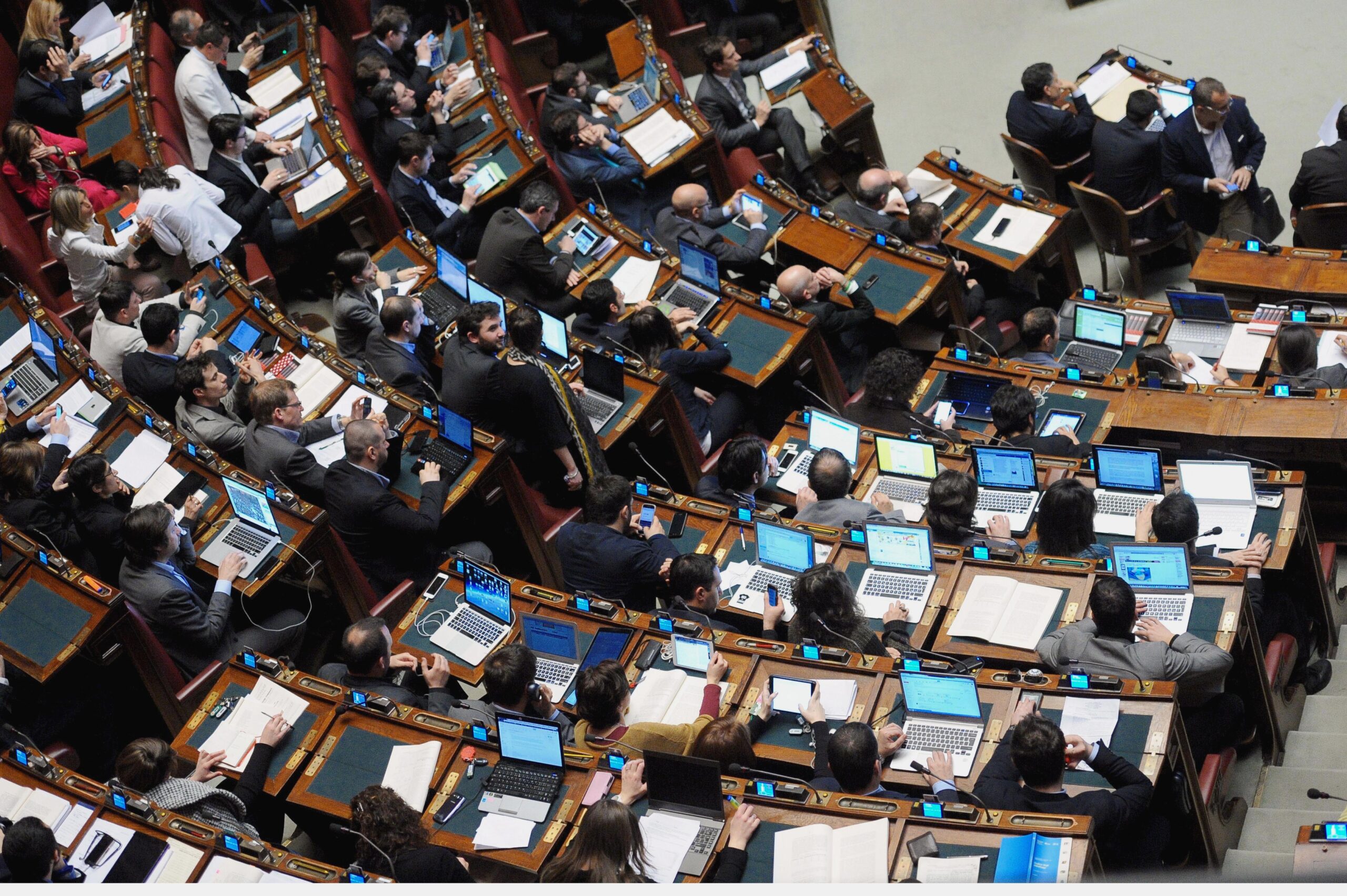 Pella: “Nel dl Omnibus condivise molte proposte Anci, buon esempio di collaborazione istituzionale”