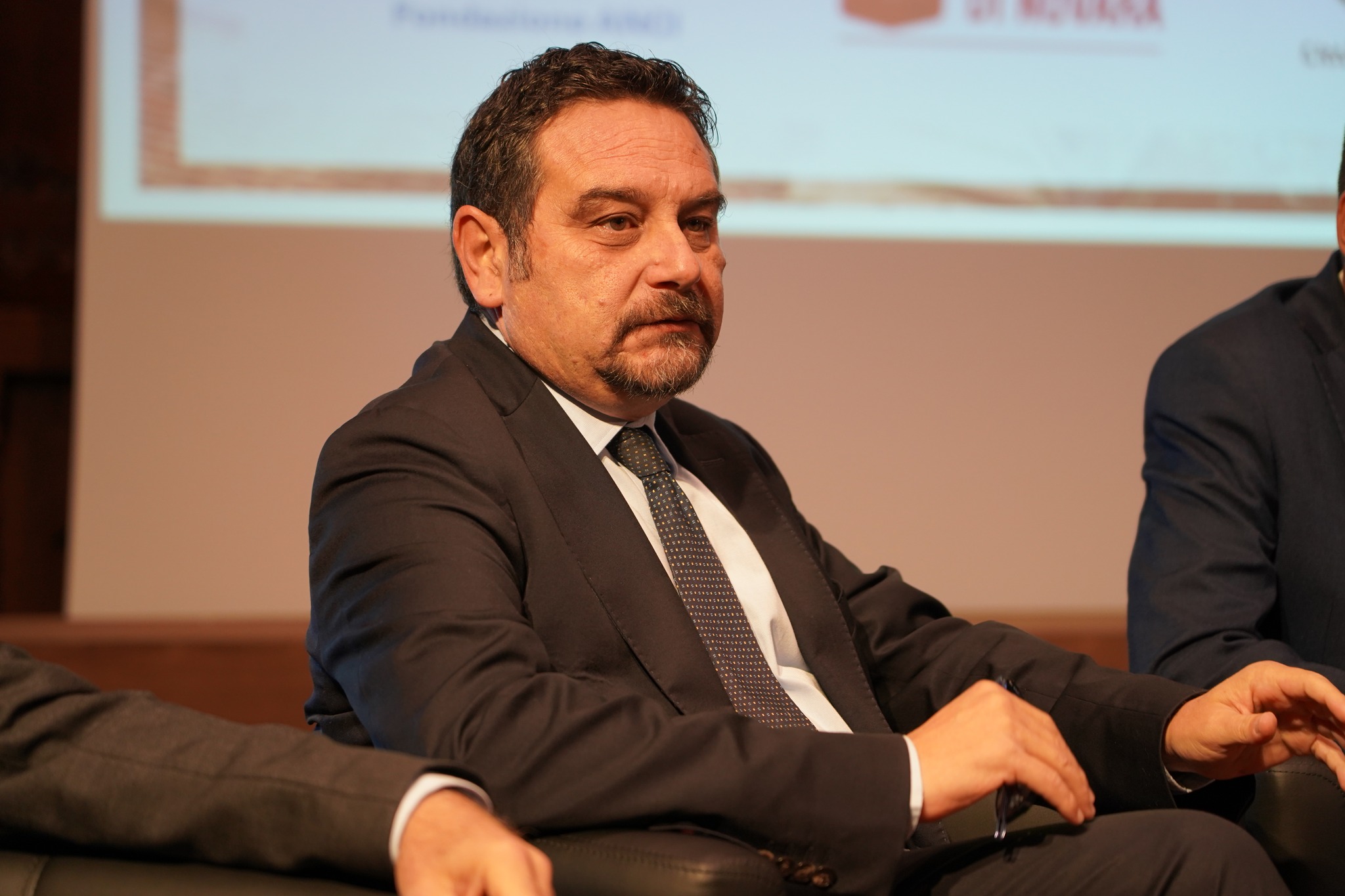 Canelli: “L’Assemblea Anci da sempre momento di confronto e condivisione”