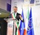 Decaro: “Giovani sindaci e amministratori competenti per governare la transizione”