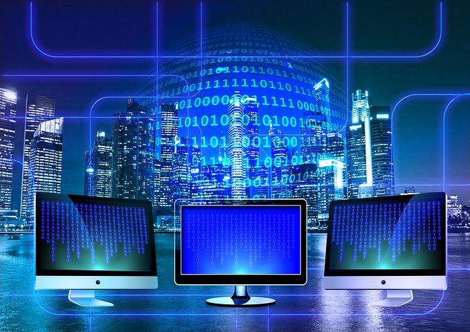 Pnrr, pubblicato sul sito PA Digitale 2026 un nuovo avviso per l’adozione di pagoPA