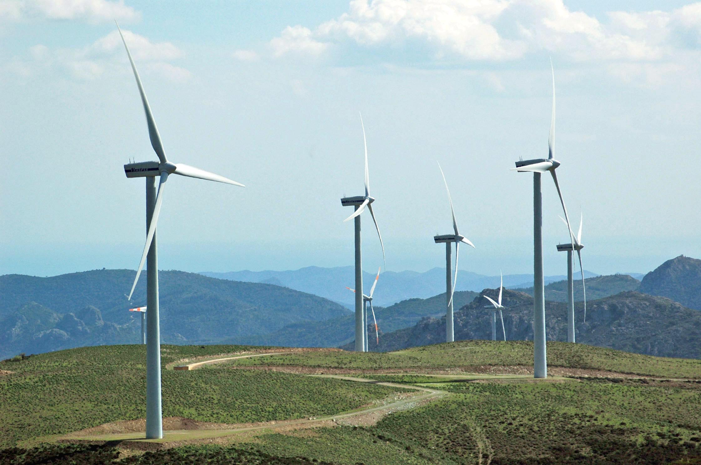 Investimento Repower-PNRR per efficienza energetica ERP: pubblicato il decreto.