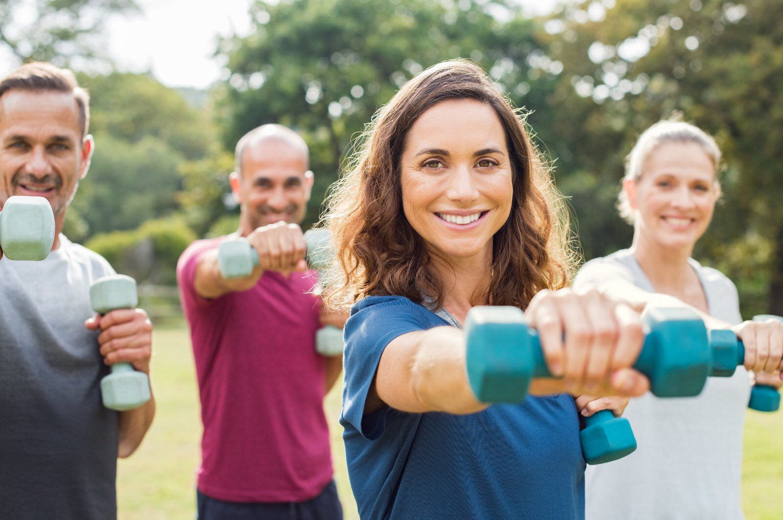On line la graduatoria del bando Sport e Periferie 2020