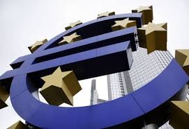 A Bari il 26 settembre laboratorio informativo sul programma europeo per Comuni e stakeholder