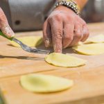 Cucina italiana, Fioravanti: "Risultato corale di tutto il Paese e delle comunità locali"