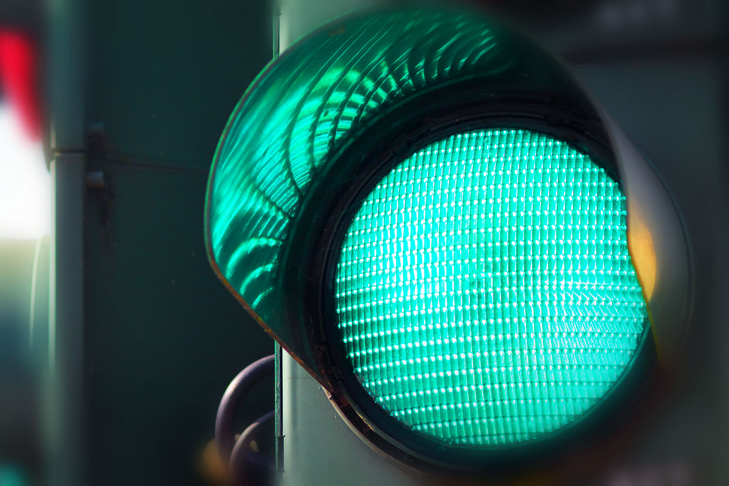 Il Sistema di Infomobilità ACI “Luceverde”