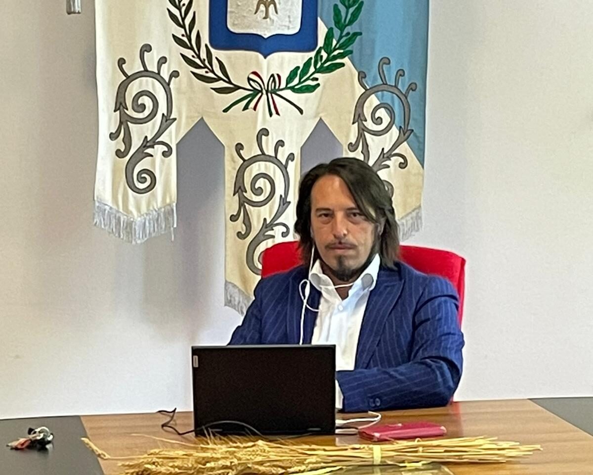 Direzione Treviso, Fusaro (sindaco Granze): “Per cambiare le cose serve il coraggio dei giovani”