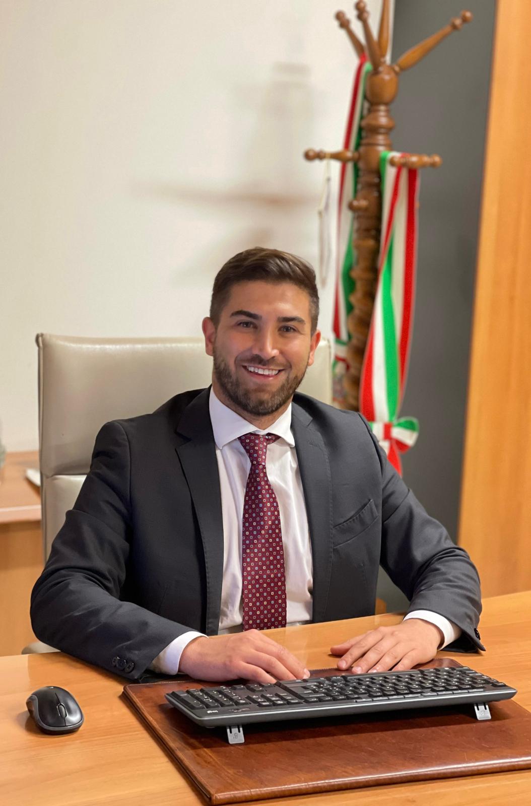 Direzione Treviso, Gabriele (sindaco Tribiano): “Interventi normativi per i giovani amministratori”