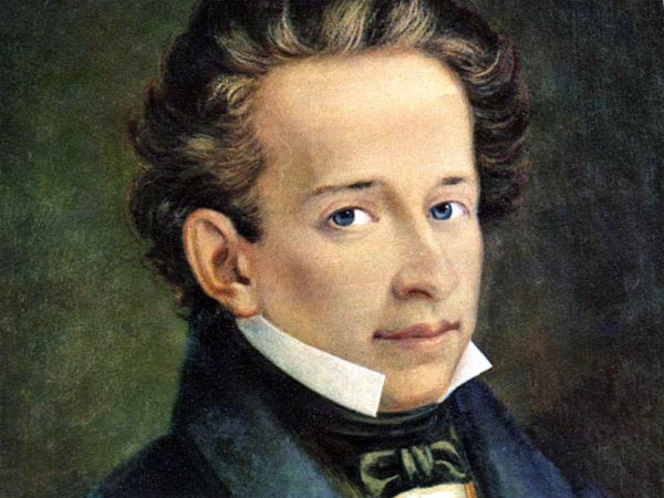 Il 29 giugno 1798, nasceva Leopardi. Il sindaco di Recanati “Da metà giugno aperta la casa natale”