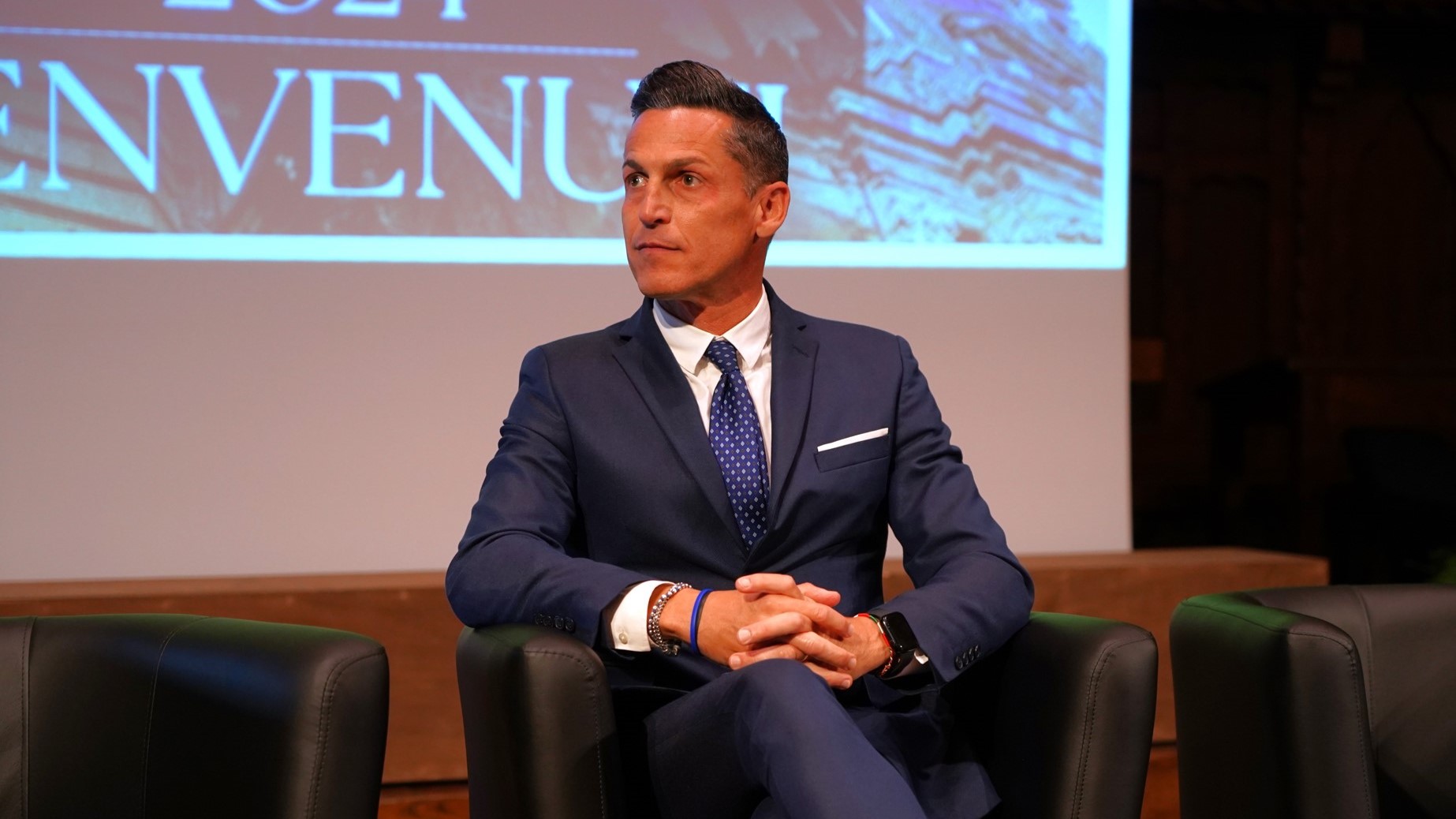 Gilardino (Anci Piemonte): “A Torino per confrontarsi sui temi più sentiti della legge di bilancio”