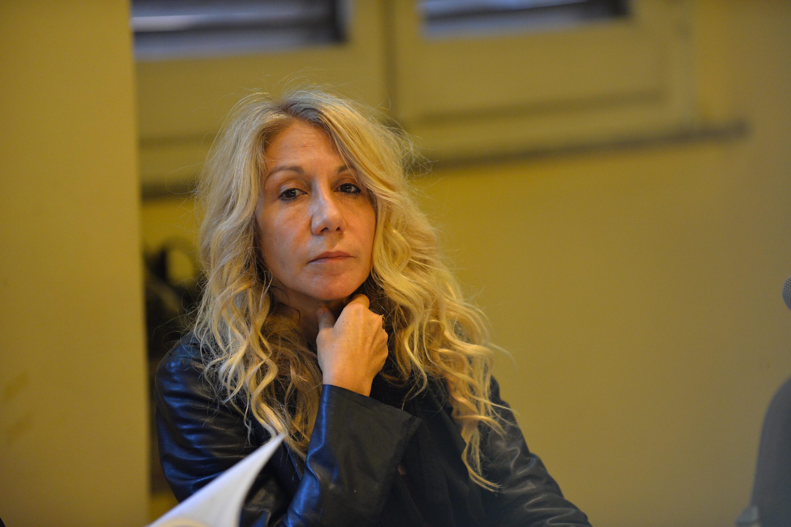 Nicotra: “Ddl in discussione è importante passo in avanti, bene idea di una cornice stabile”