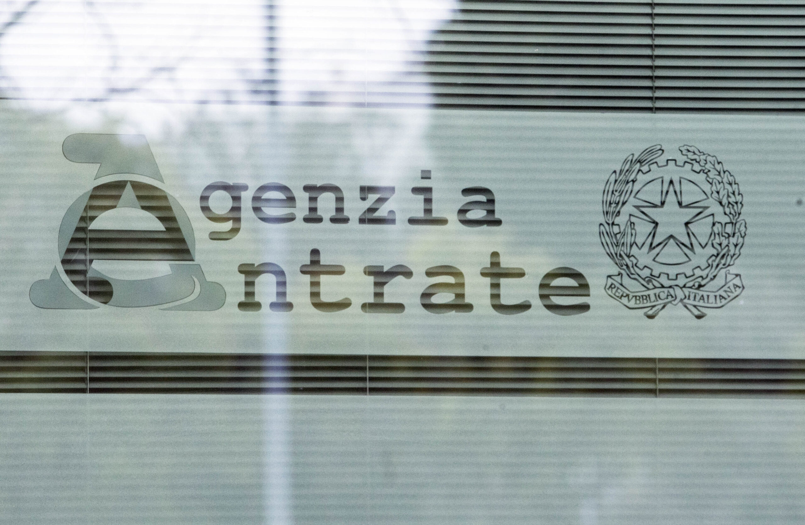 Agenzia riscossione, online le istruzioni per enti creditori su stralcio debiti fino a 1000 euro