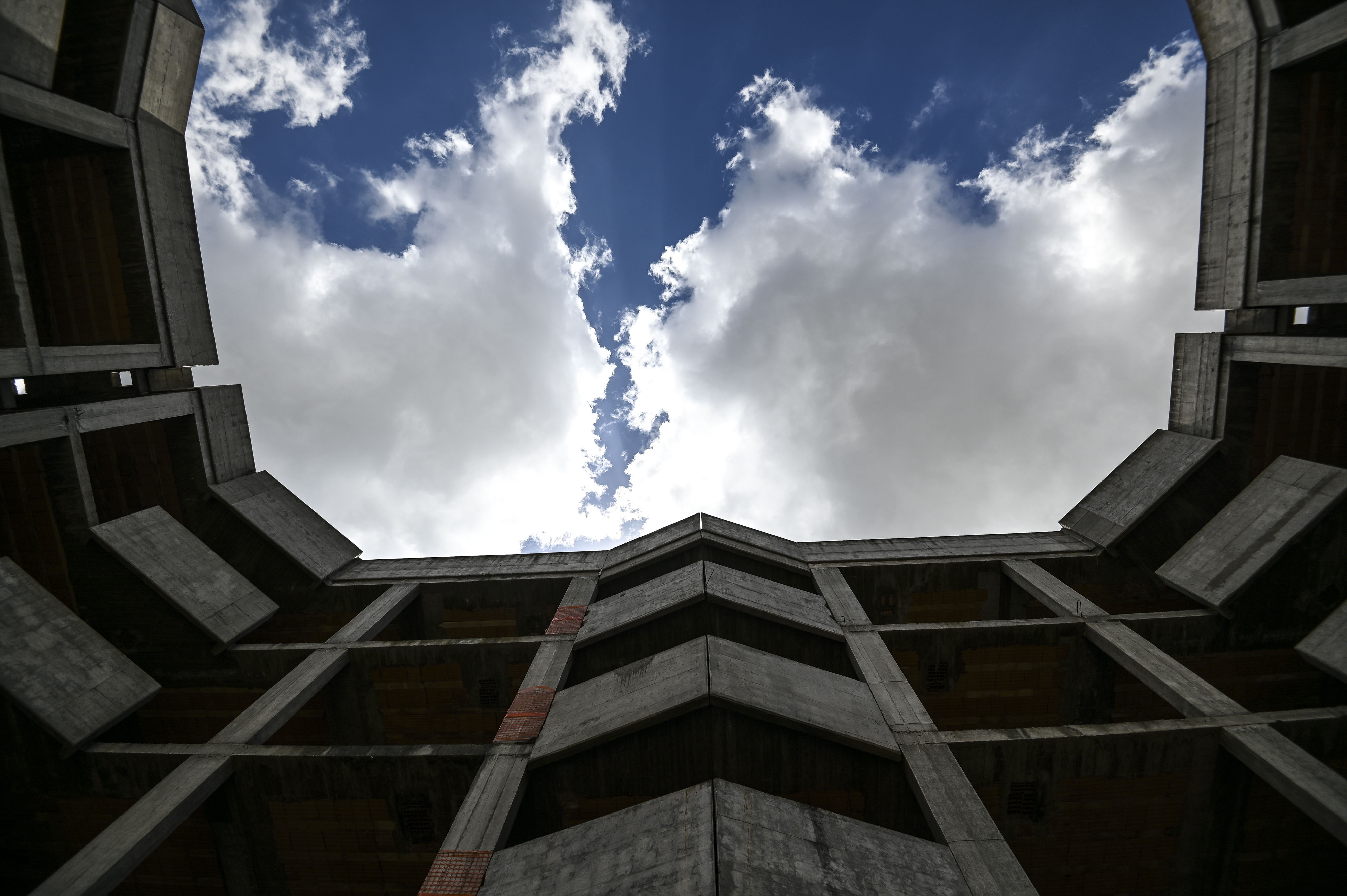 Il Consiglio di Stato sul rispetto delle distanze tra edifici