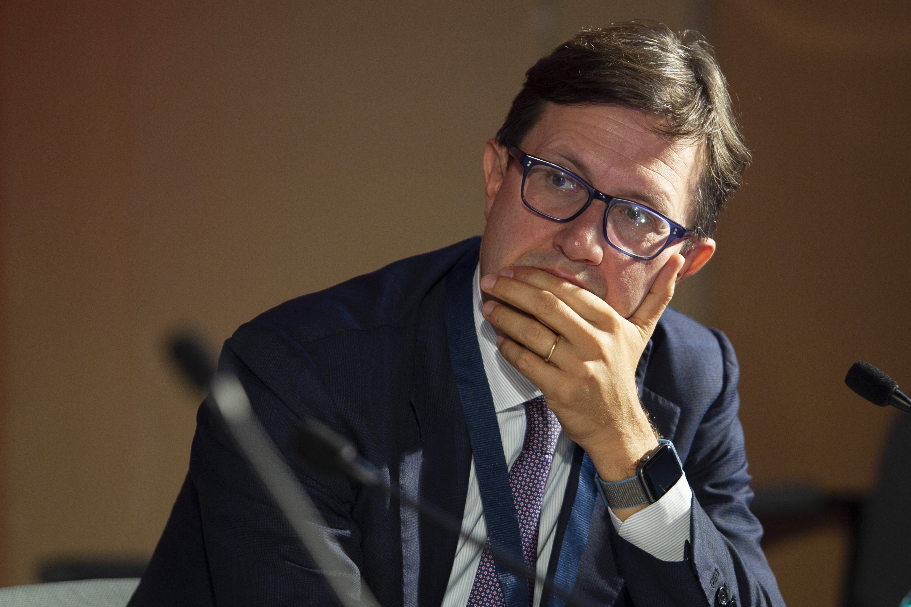 Nardella eletto presidente di Eurocities: “Non c’è futuro per l’Europa senza le comunità locali”