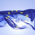 Anci aderisce a campagna Parlamento europeo e invita i Comuni a illuminare di blu un luogo simbolo